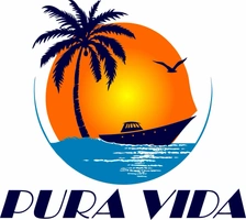 Pura Vida Yacht Charter – Nassau, Bahamas