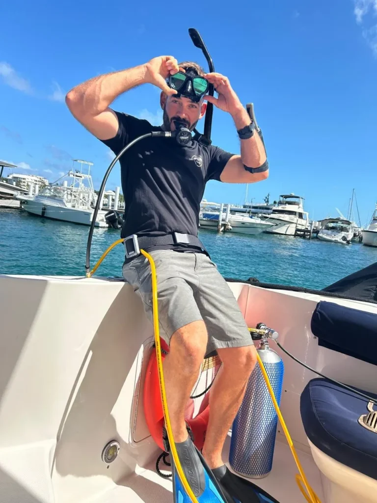 snorkeling-nassau