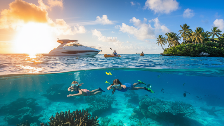 nassau-water-fun